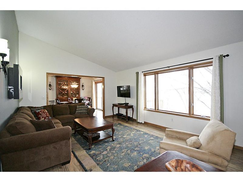 102 5th Ave NE, Norwood Young America, MN 55397