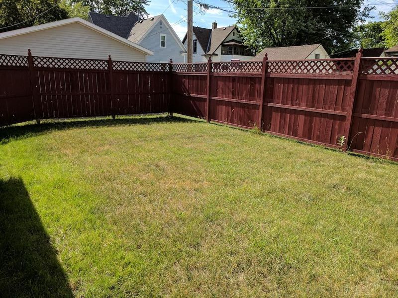 707 14th Ave S, Saint Cloud, MN 56301