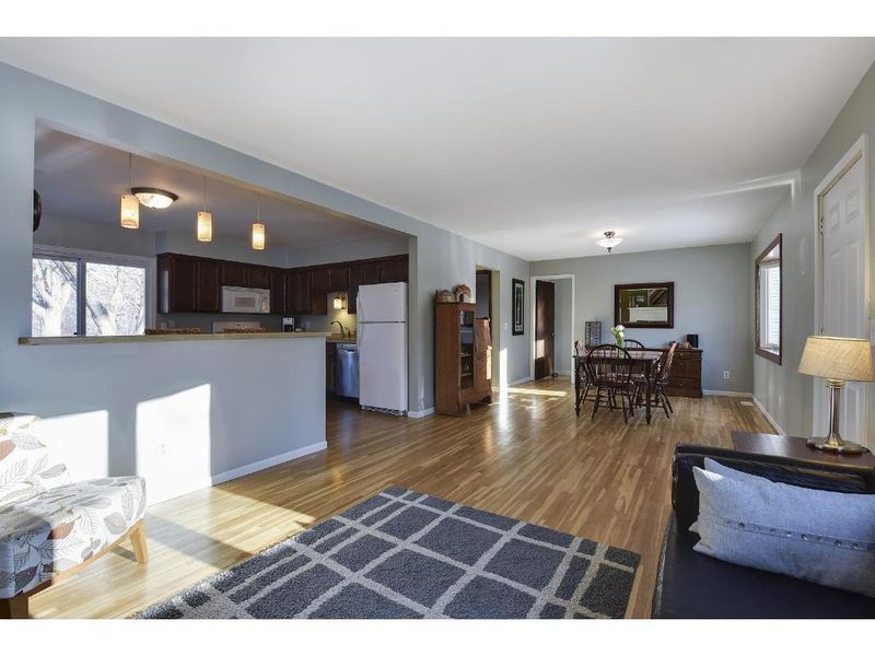 112519 Ramsey Ct, Chaska, MN 55318