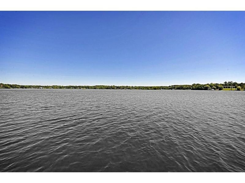 780 Tonkawa Rd, Long Lake, MN 55356