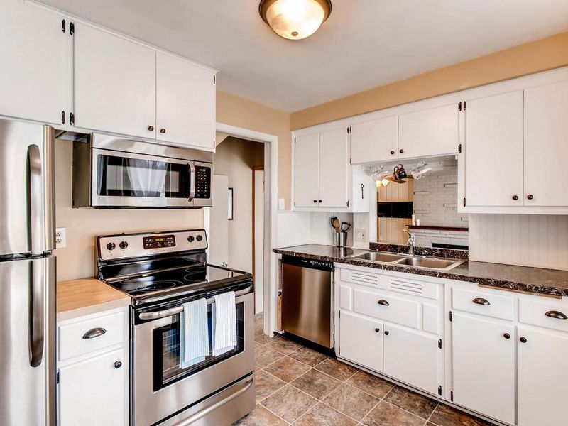 7609 Colfax Ave S, Richfield, MN 55423