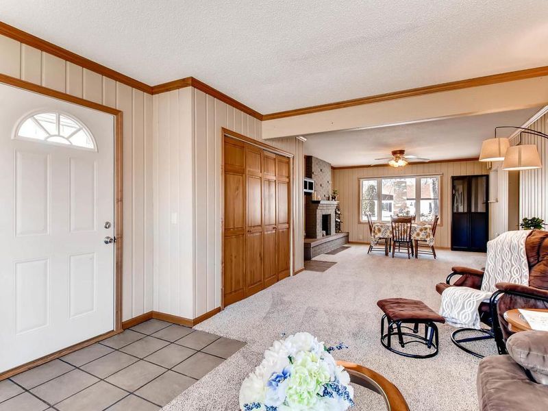 7609 Colfax Ave S, Richfield, MN 55423