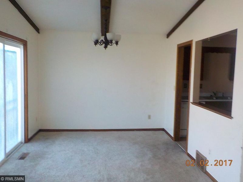 9504 Jackson St NE, Blaine, MN 55434