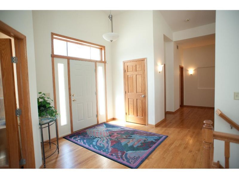 2367 Lehman Ln NE, Blaine, MN 55449