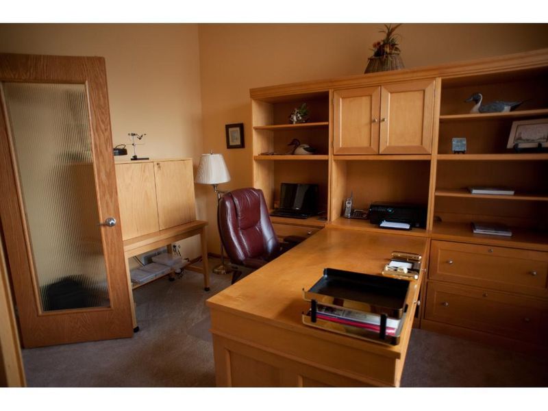 2367 Lehman Ln NE, Blaine, MN 55449
