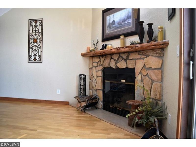 10490 Us Highway 169 #301, Garrison, MN 56450