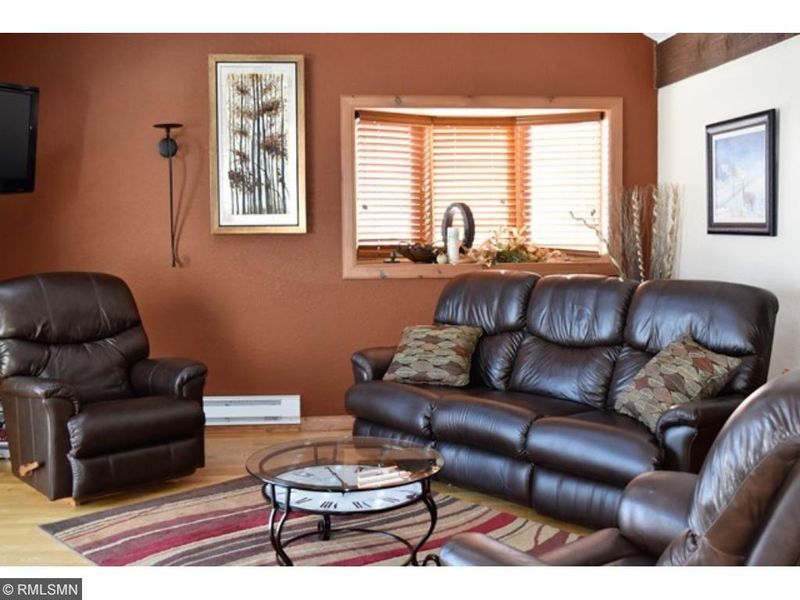 10490 Us Highway 169 #301, Garrison, MN 56450