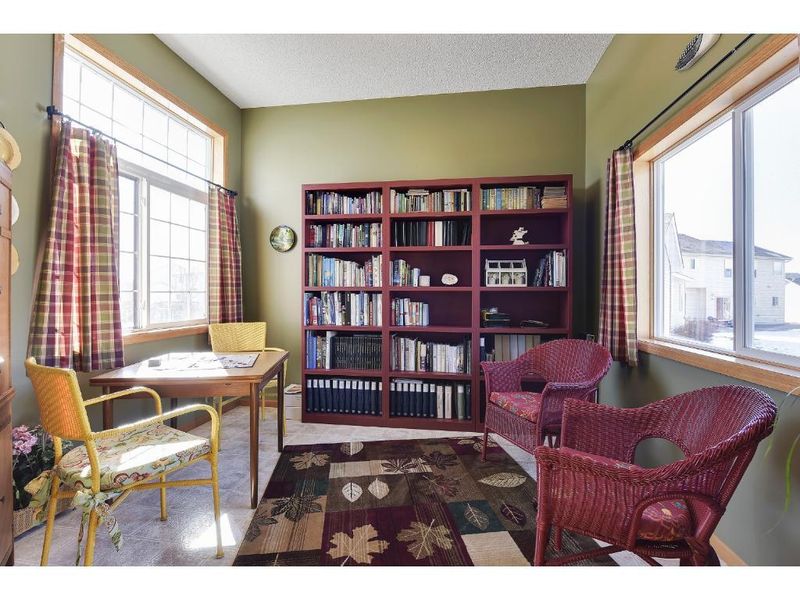 2087 Silver St, Waconia, MN 55387