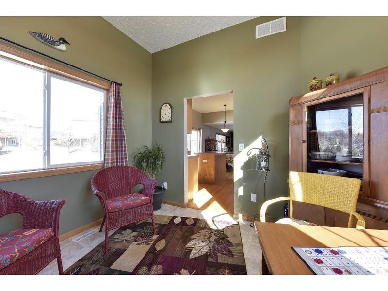2087 Silver St, Waconia, MN 55387