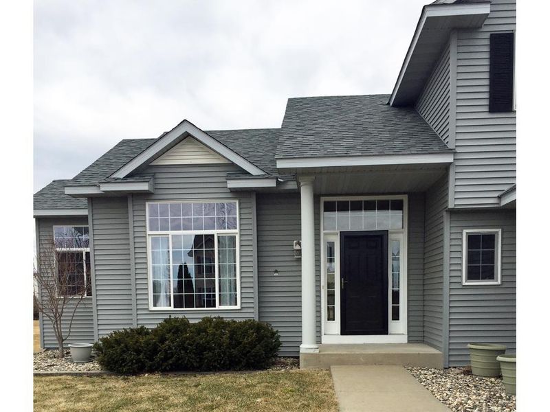 2087 Silver St, Waconia, MN 55387