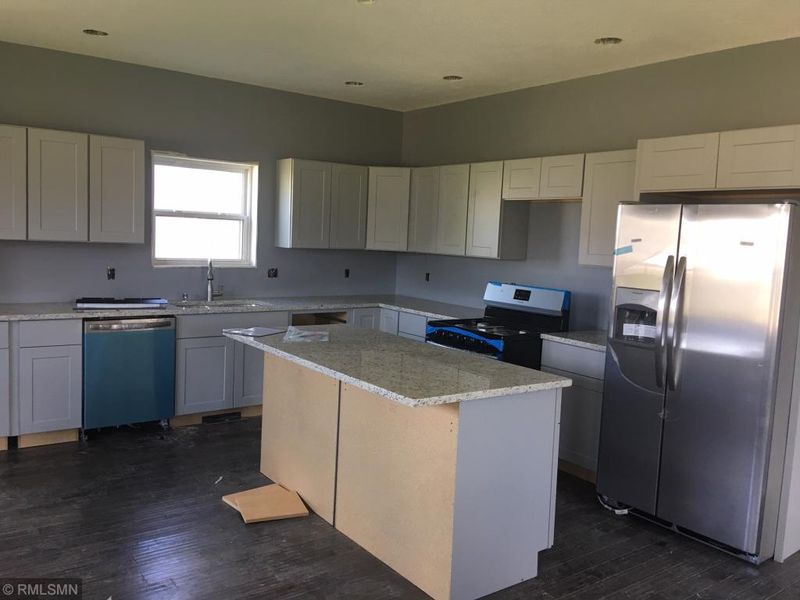 X Bremen Cir, Waverly, MN 55390