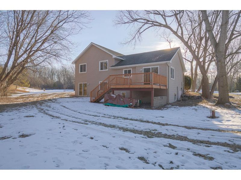 5750 Smithtown Cir, Excelsior, MN 55331