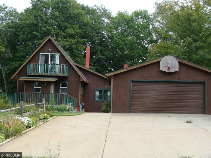 31192 329th Pl, Aitkin, MN 56431