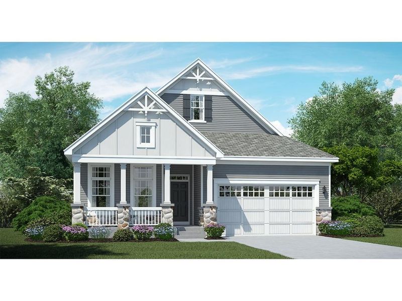 76 Address Pending Ln, Maple Grove, MN 55311