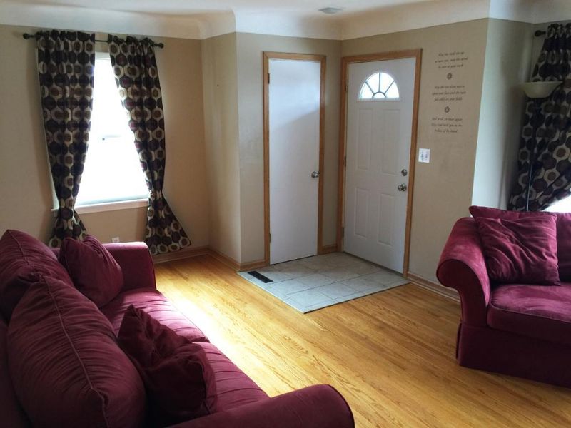 4906 Oliver Ave N, Minneapolis, MN 55430