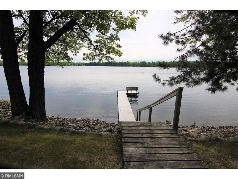 10458 Shady Ln, Brainerd, MN 56401