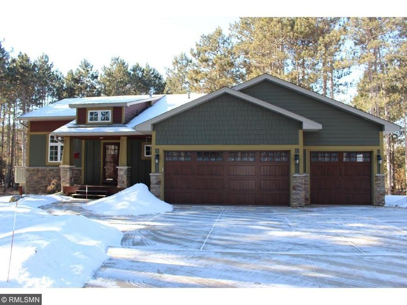 22574 170th St NW, Big Lake, MN 55309
