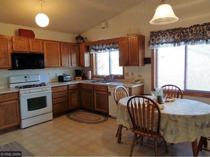 3890 153rd St W, Rosemount, MN 55068