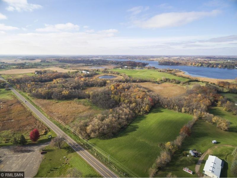 9999 County Road 11, Loretto, MN 55357