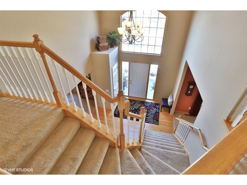 17791 Hydrangea Ln, Lakeville, MN 55044