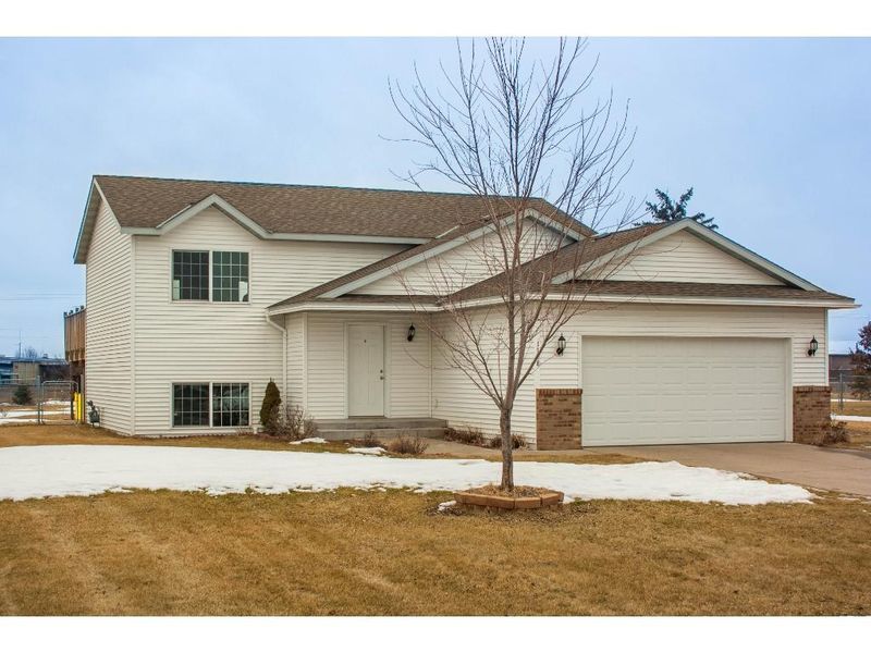 1108 6th Ave NW, Rice, MN 56367