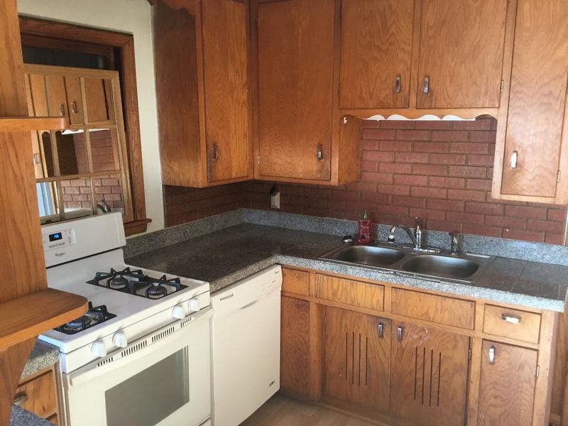 1295 Ingerson Rd, Arden Hills, MN 55112