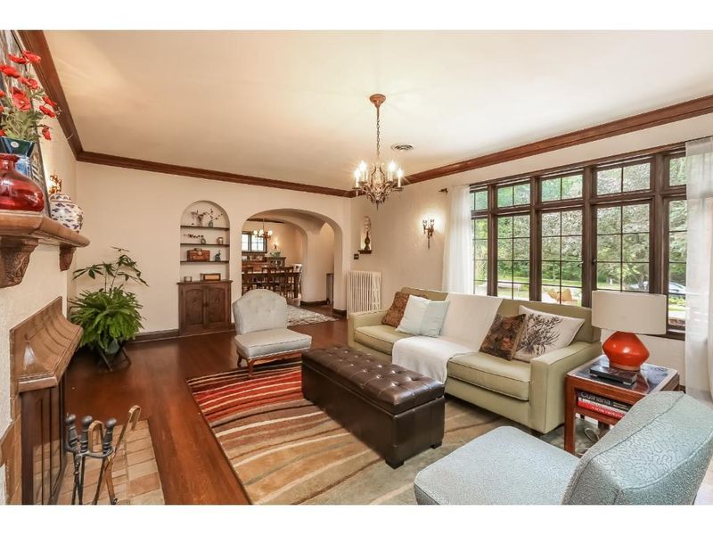 117 E Minnehaha Pw, Minneapolis, MN 55419