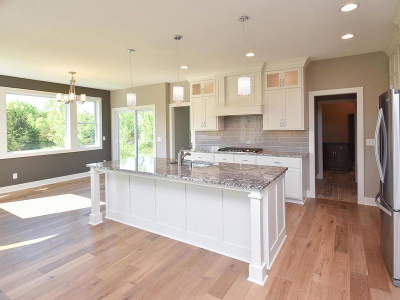 12758 Lake Vista Ln, Champlin, MN 55316