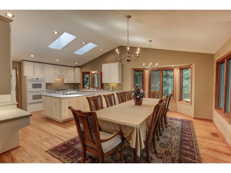 6180 Pine Cir, Mound, MN 55364