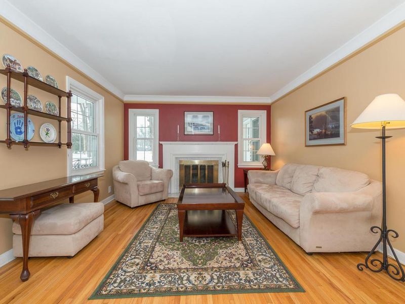 7030 Irving Ave S, Richfield, MN 55423