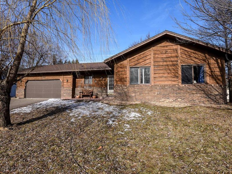 15709 Cicerone Pa, Rosemount, MN 55068
