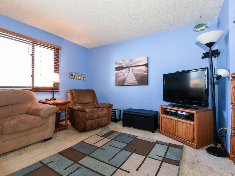 15709 Cicerone Pa, Rosemount, MN 55068