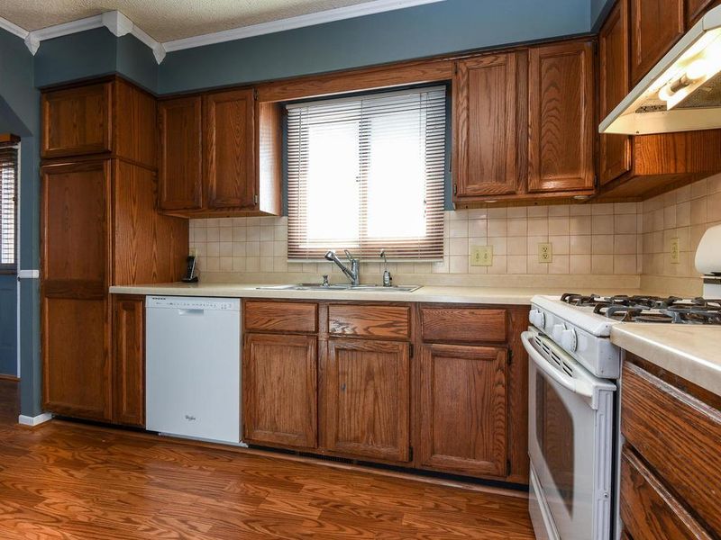 15709 Cicerone Pa, Rosemount, MN 55068