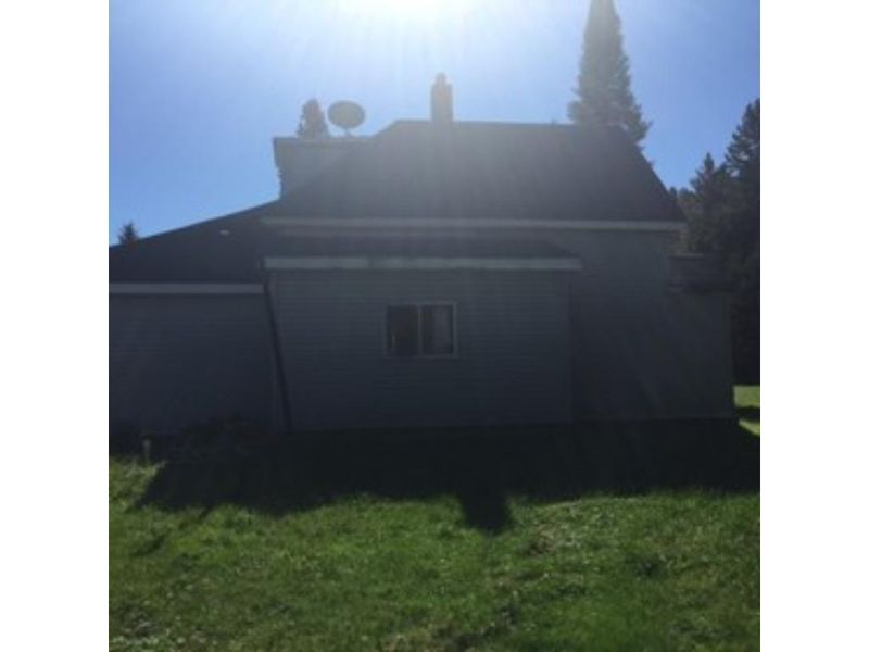 114 Oriole St W, Sandstone, MN 55072