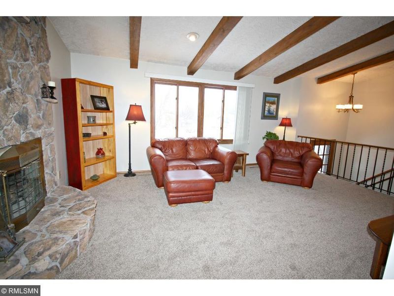 13573 Dan Patch Dr, Savage, MN 55378