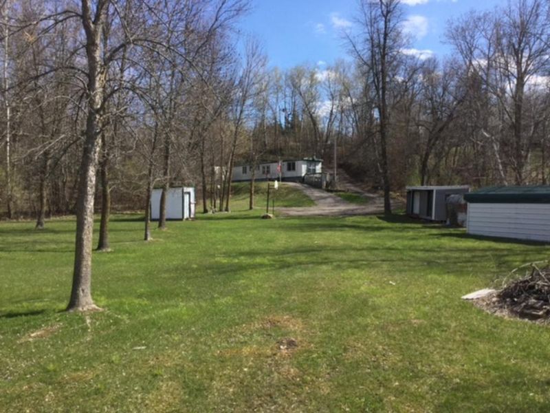 20942 County 96, Sauk Centre, MN 56378