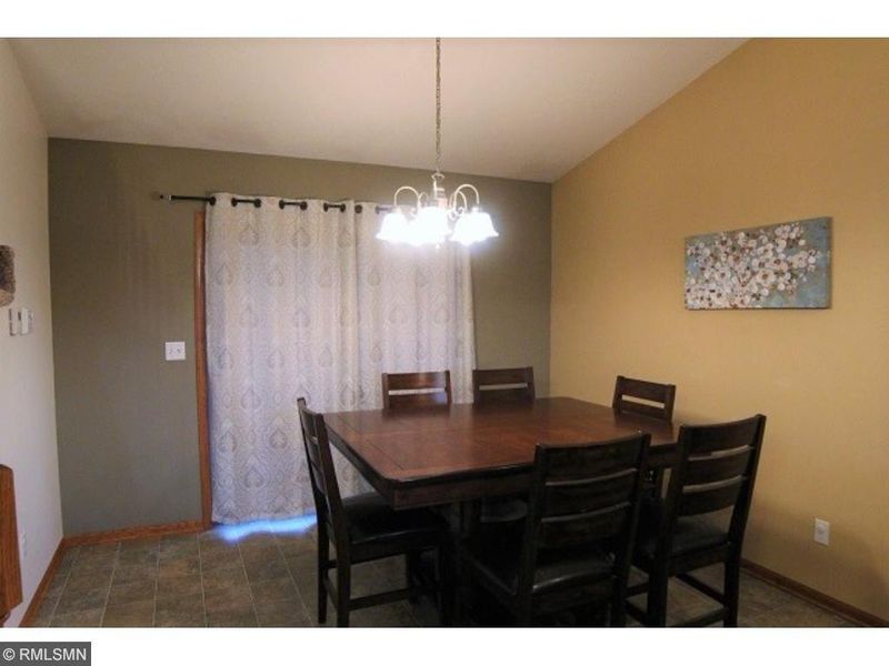 3096 Olympus Dr NE, Sauk Rapids, MN 56379