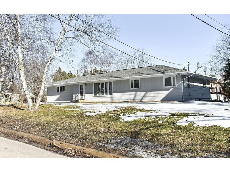 302 Summit Ave S, Sauk Rapids, MN 56379