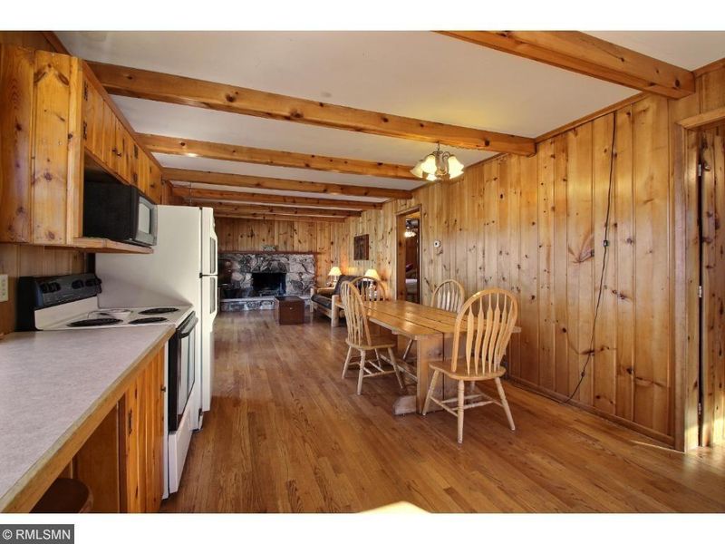 8565 Griffith Ave NW, Maple Lake, MN 55358