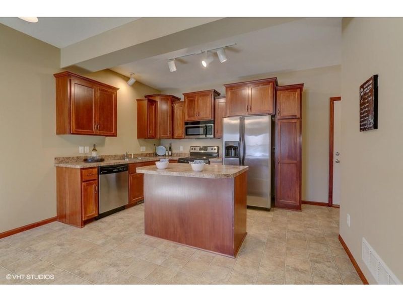 12222 Waconia St NE #A, Blaine, MN 55449