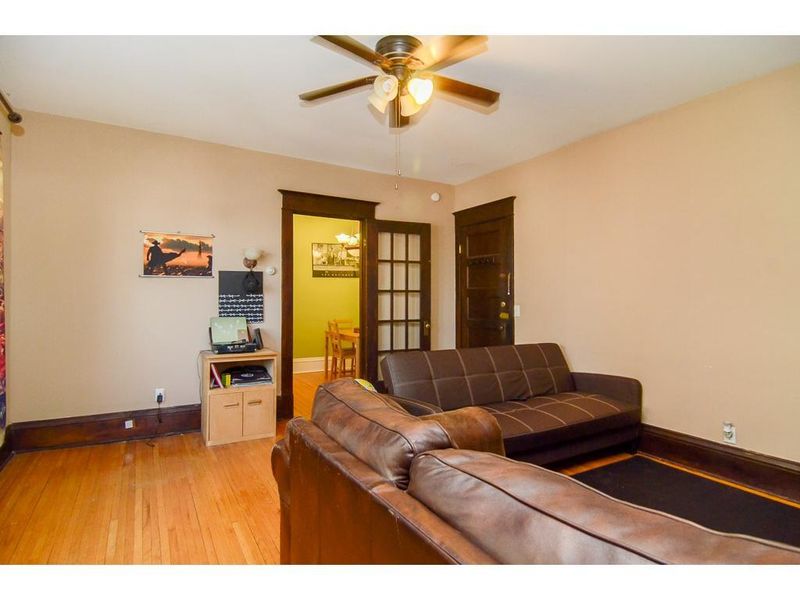 304 Marshall Ave #1, Saint Paul, MN 55102