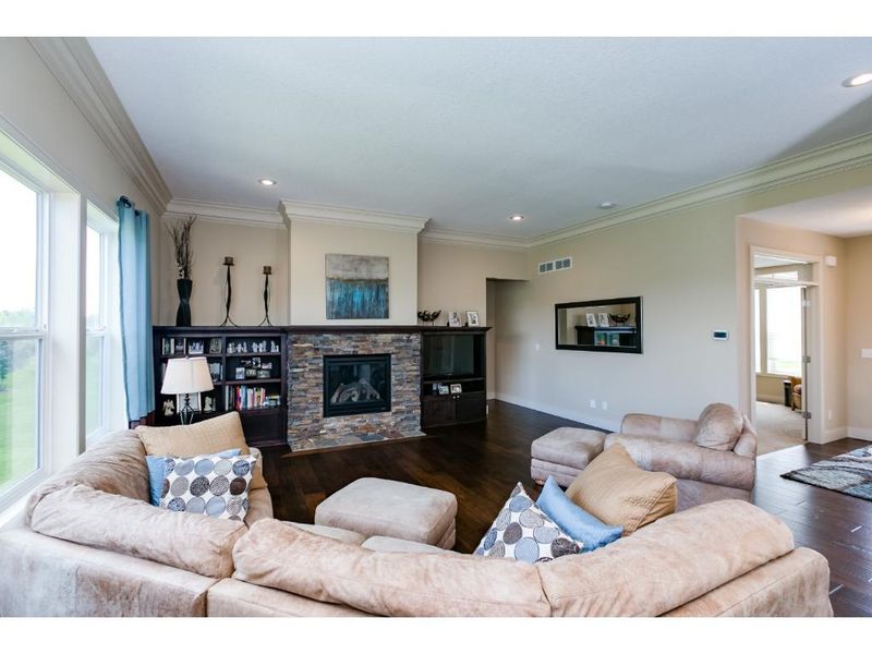 1702 Belmont Ave NW, Prior Lake, MN 55372