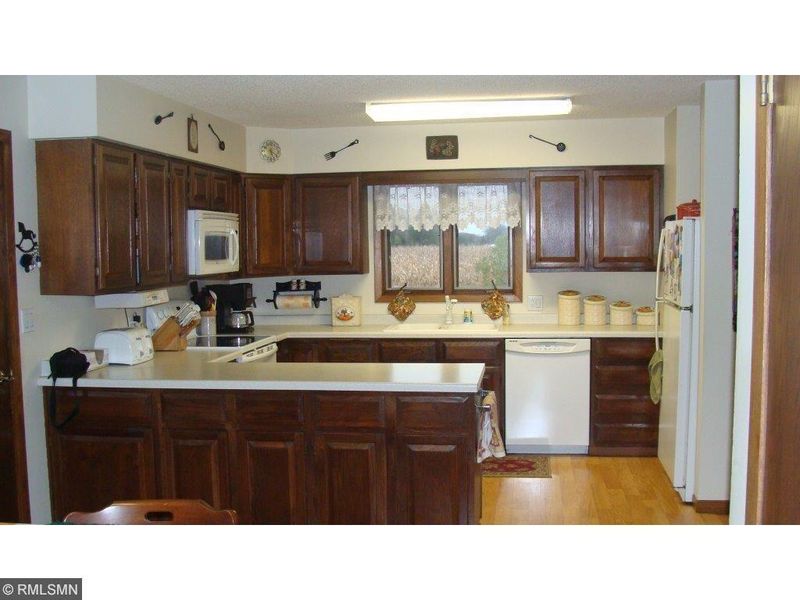14109 150th St, Wadena, MN 56482