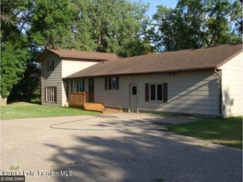 14109 150th St, Wadena, MN 56482