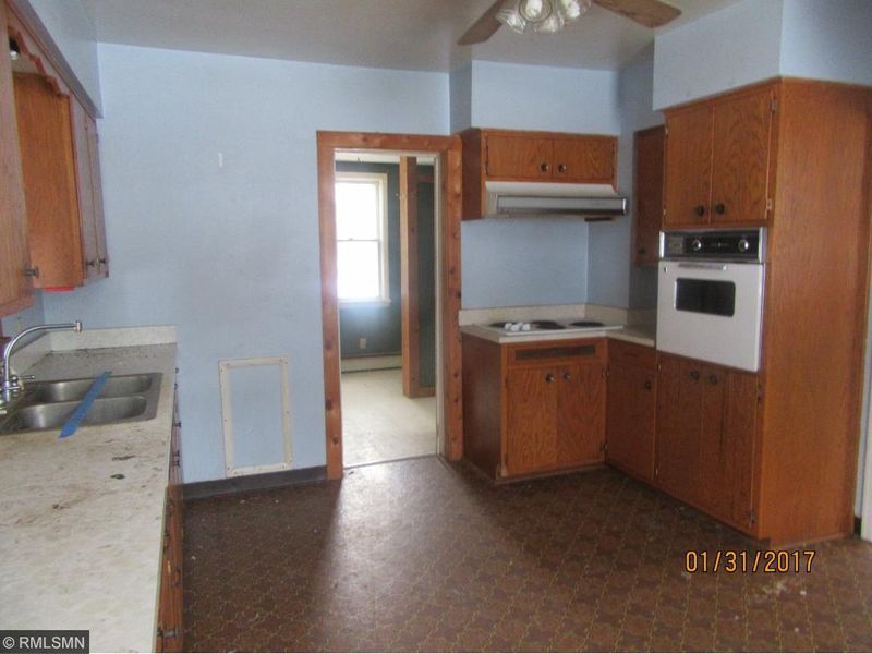 2107 Dixon Line, Finlayson, MN 55735