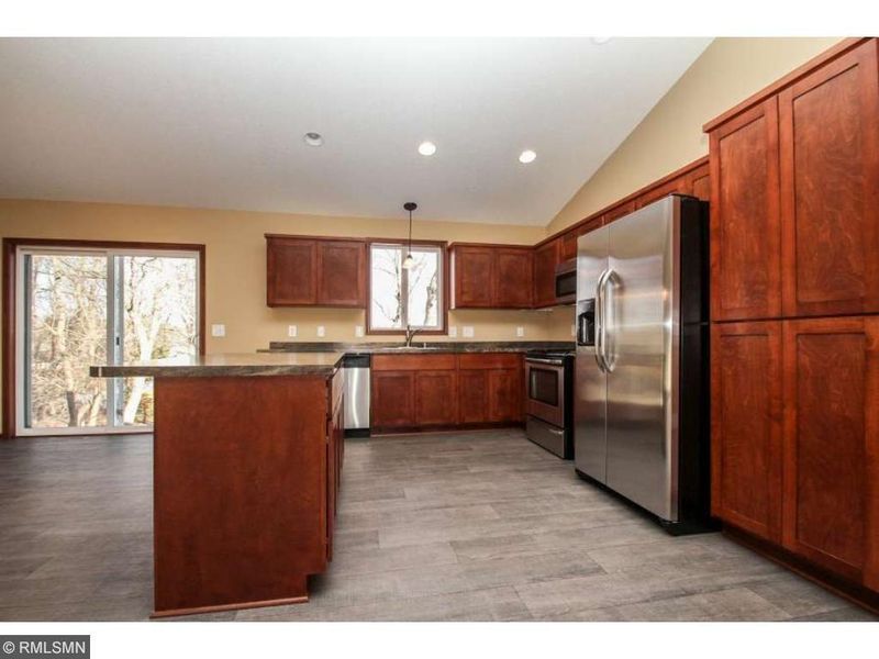627 129th Ln NE, Blaine, MN 55434