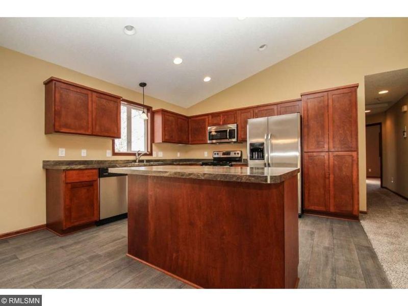 627 129th Ln NE, Blaine, MN 55434