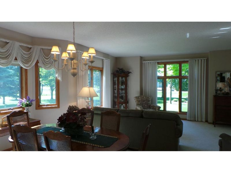 9390 County Road 146, Kimball, MN 55353