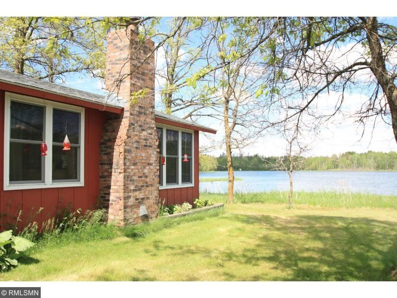 948 Kenny Ln SW, Pine River, MN 56474