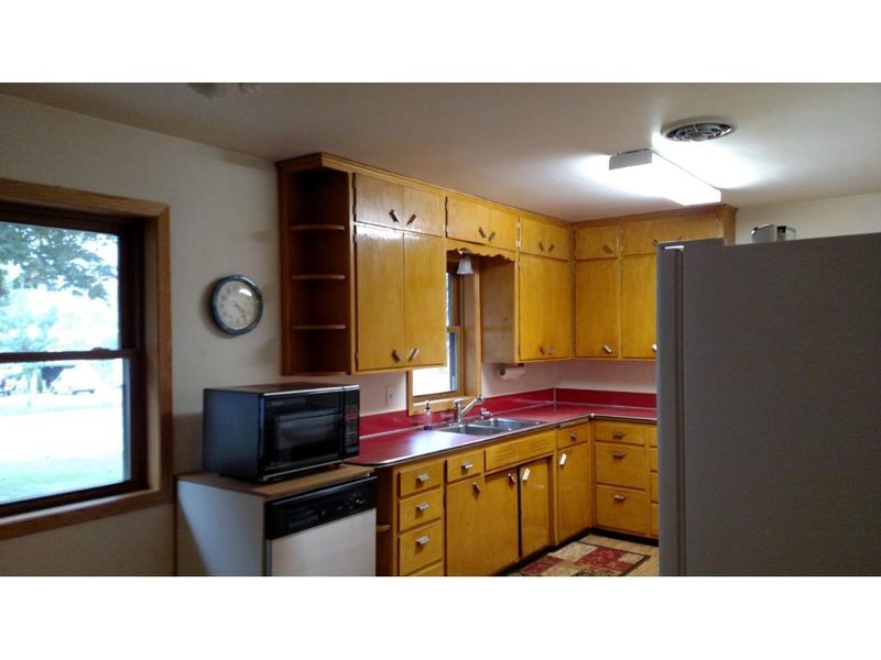 26880 93rd St, Pierz, MN 56364